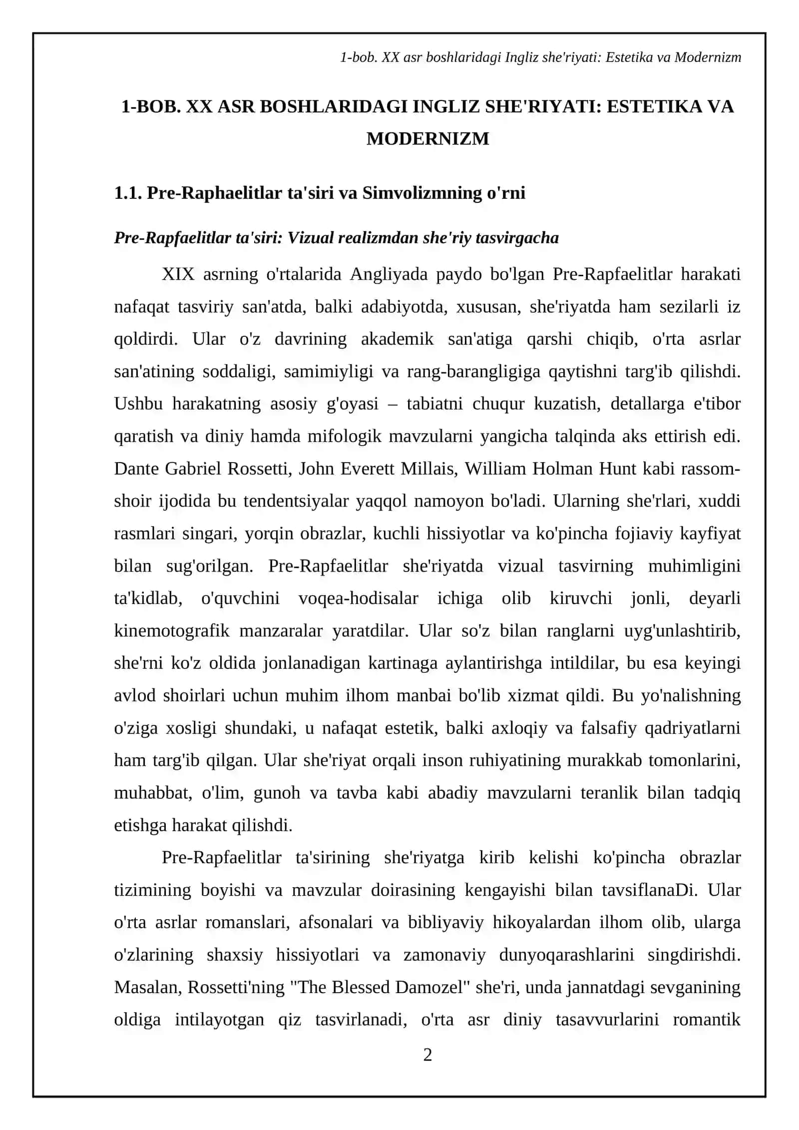 20 asr Ingliz she'riyati 4
