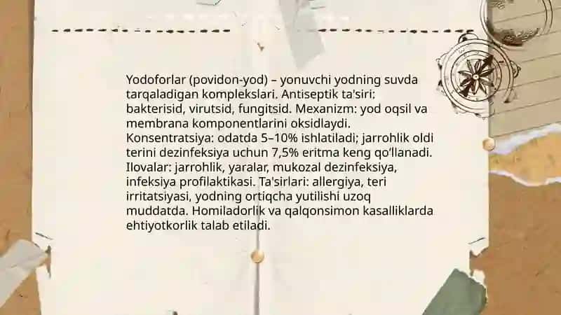 Alkohol antiseptiklari 4