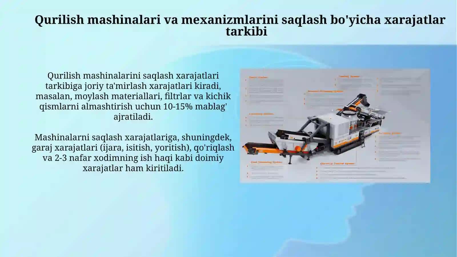 Qurulish muxandisligi 4