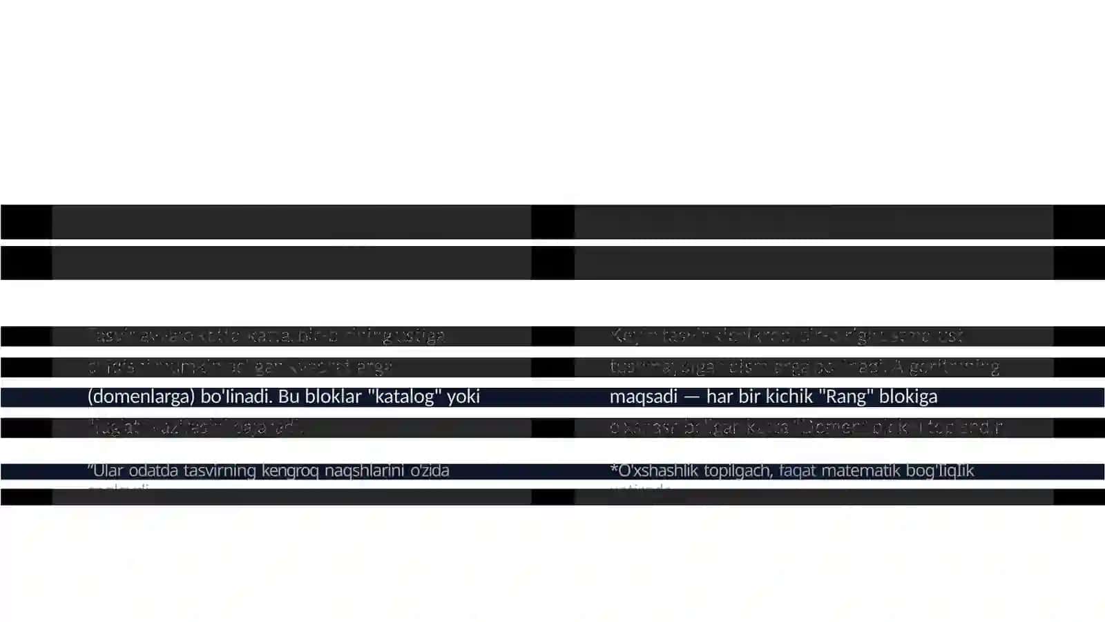 Kompyutergrafikasidaraqamlitasvirlarnimatematikusuldasiqish texnologiyasi 4
