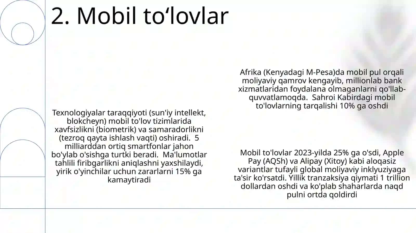 Din va texnologiya 4