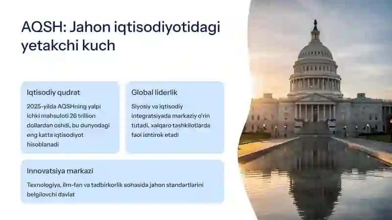 Integratsiyalashuv jarayonlarining jadallashuvi 4