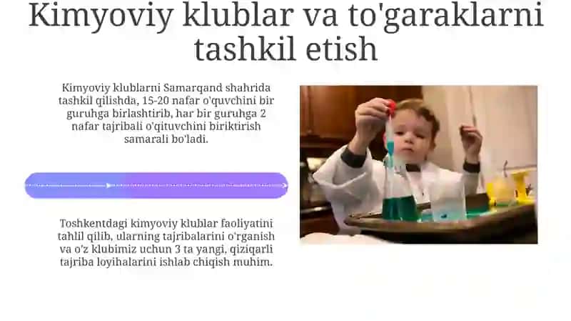 Xalqaro hamkorlik va almashinuv dasturlari 4