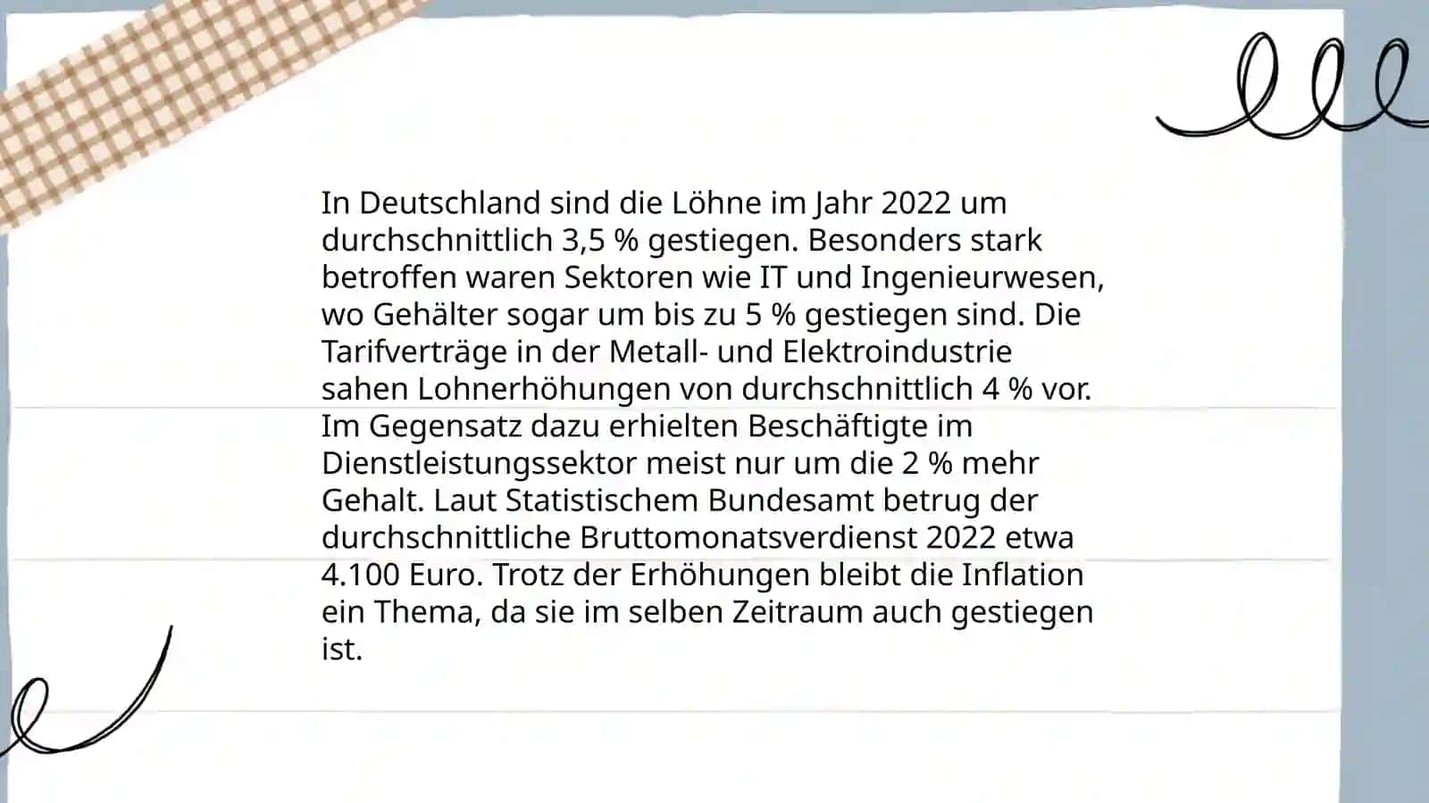 Vorteile der Fremdsprachen im Beruf 4