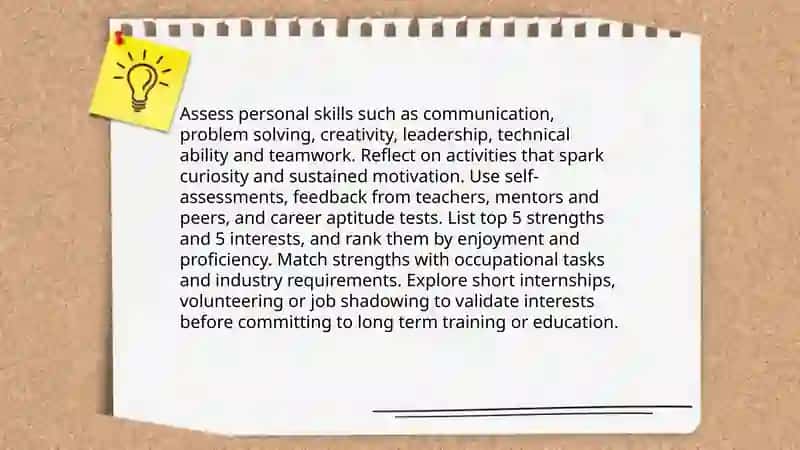 My Future Profession 4