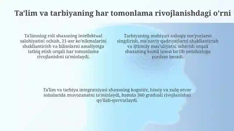 Hartomonlamabarkamolshaxsnishakllantirish 4