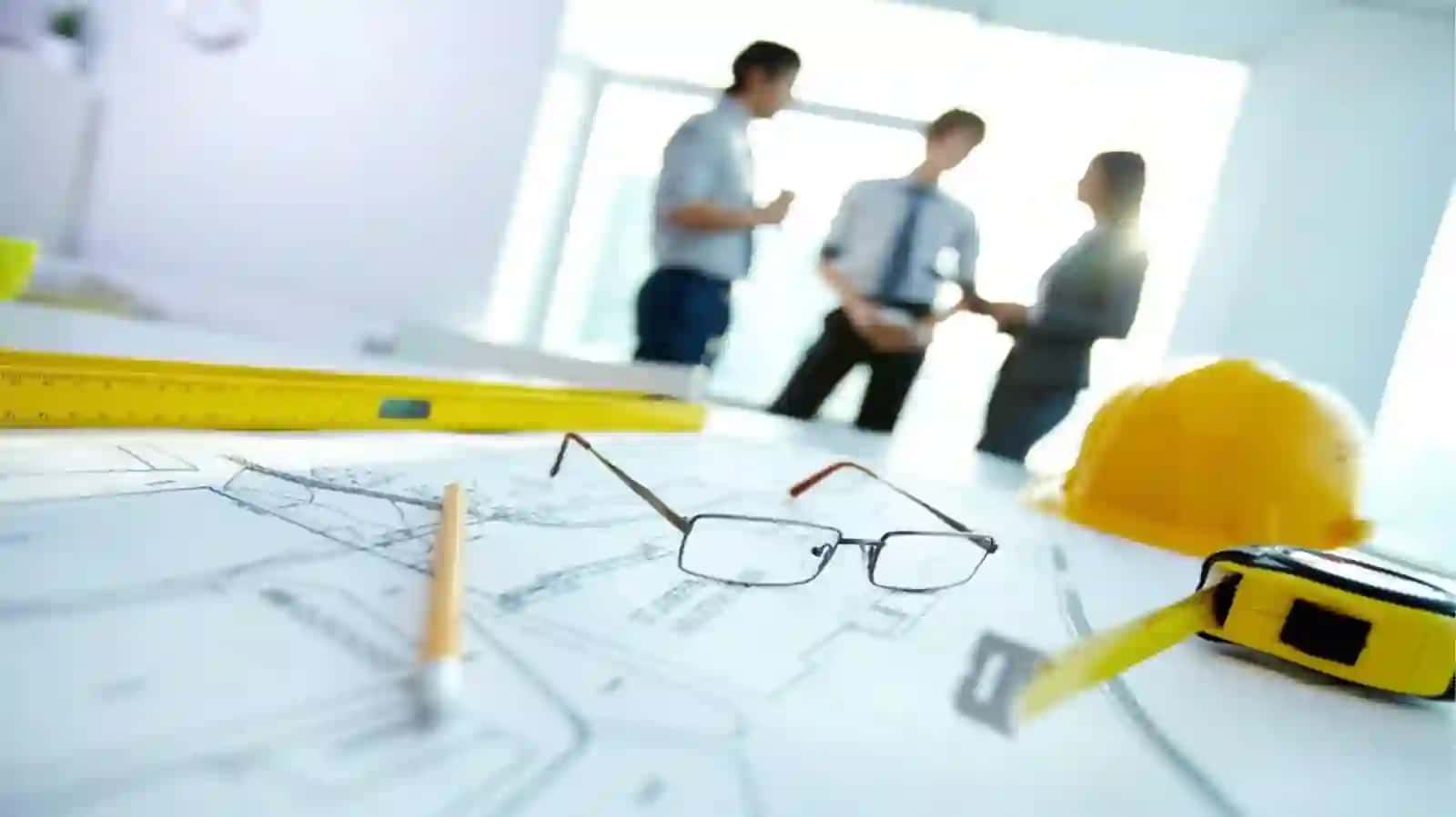 Construction 4