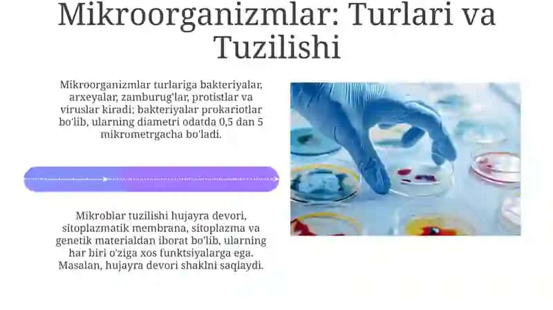Mikrobiologiya fani 4