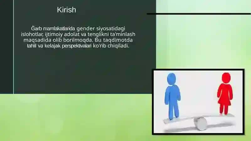 IJTIMOIY ISH TARIXI va XORIJIY TAJRIBA 4