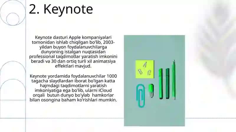 Canva 4