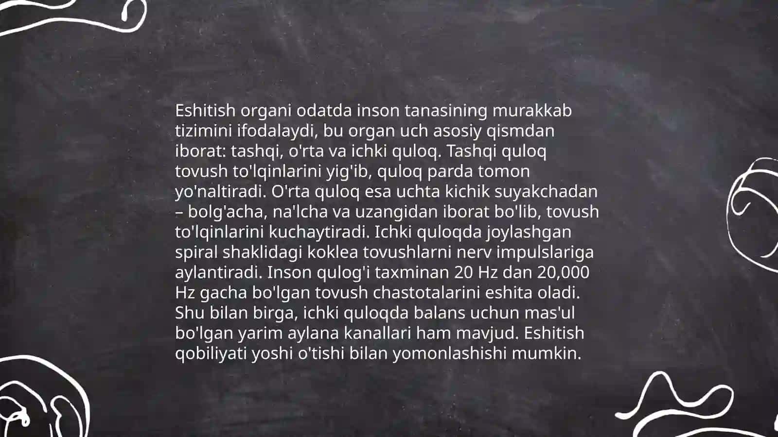 Sezgi azolari 4
