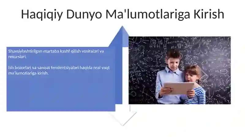 Bolalarni kasbga yonaltirishda tehnologiya fanining orni 4
