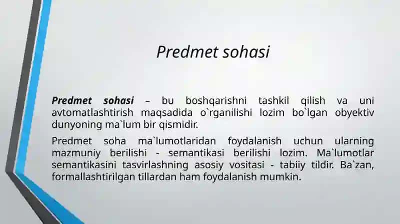 Predmetsohatavsiflashusullari 4