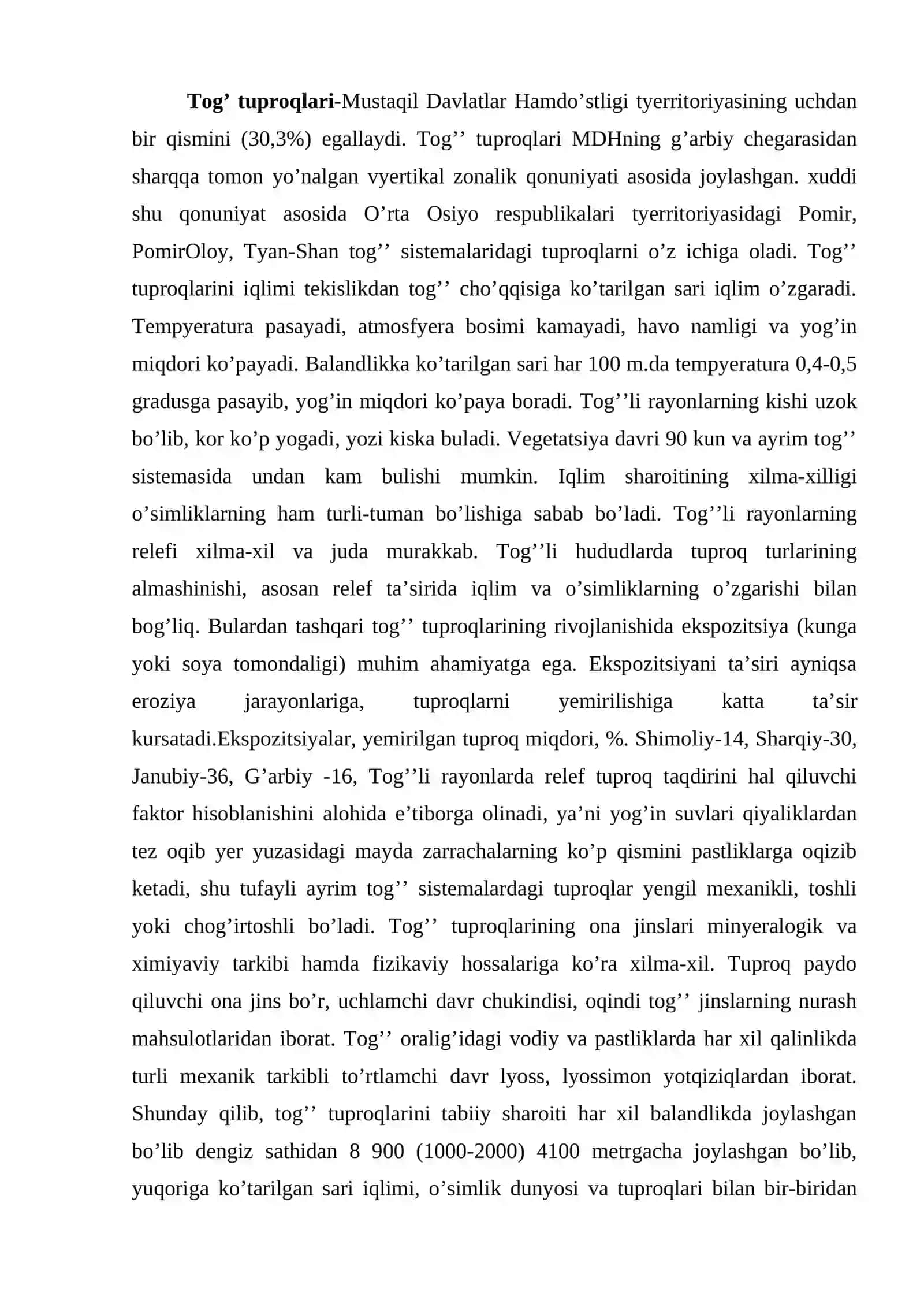 MELIORATIV GEOGRAFIYA FANIDAN 4