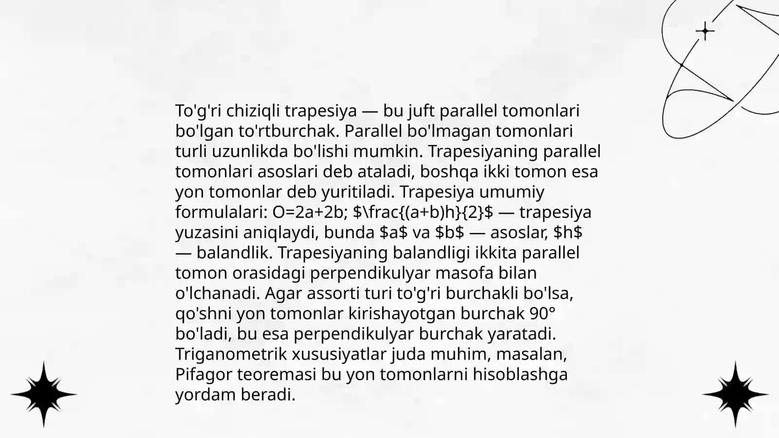 Tarmoq texnologiyasi fanidan tayyorlagan taqdimotlari 4