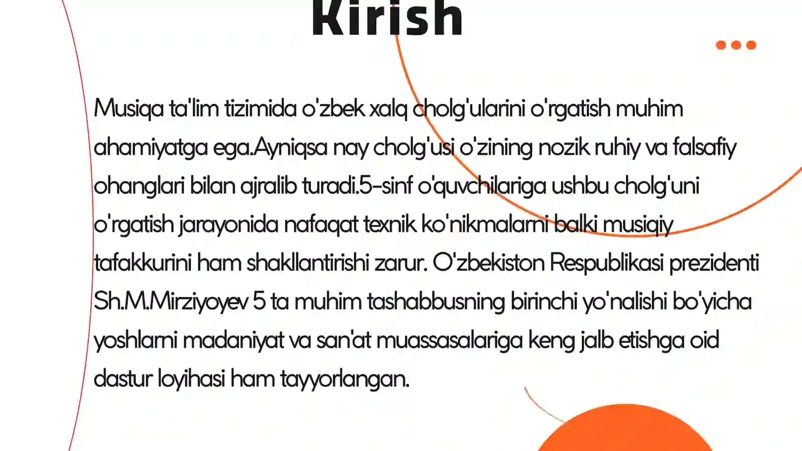 Yovvoyi ushshoq asarini o'rgatish metodikasi 4