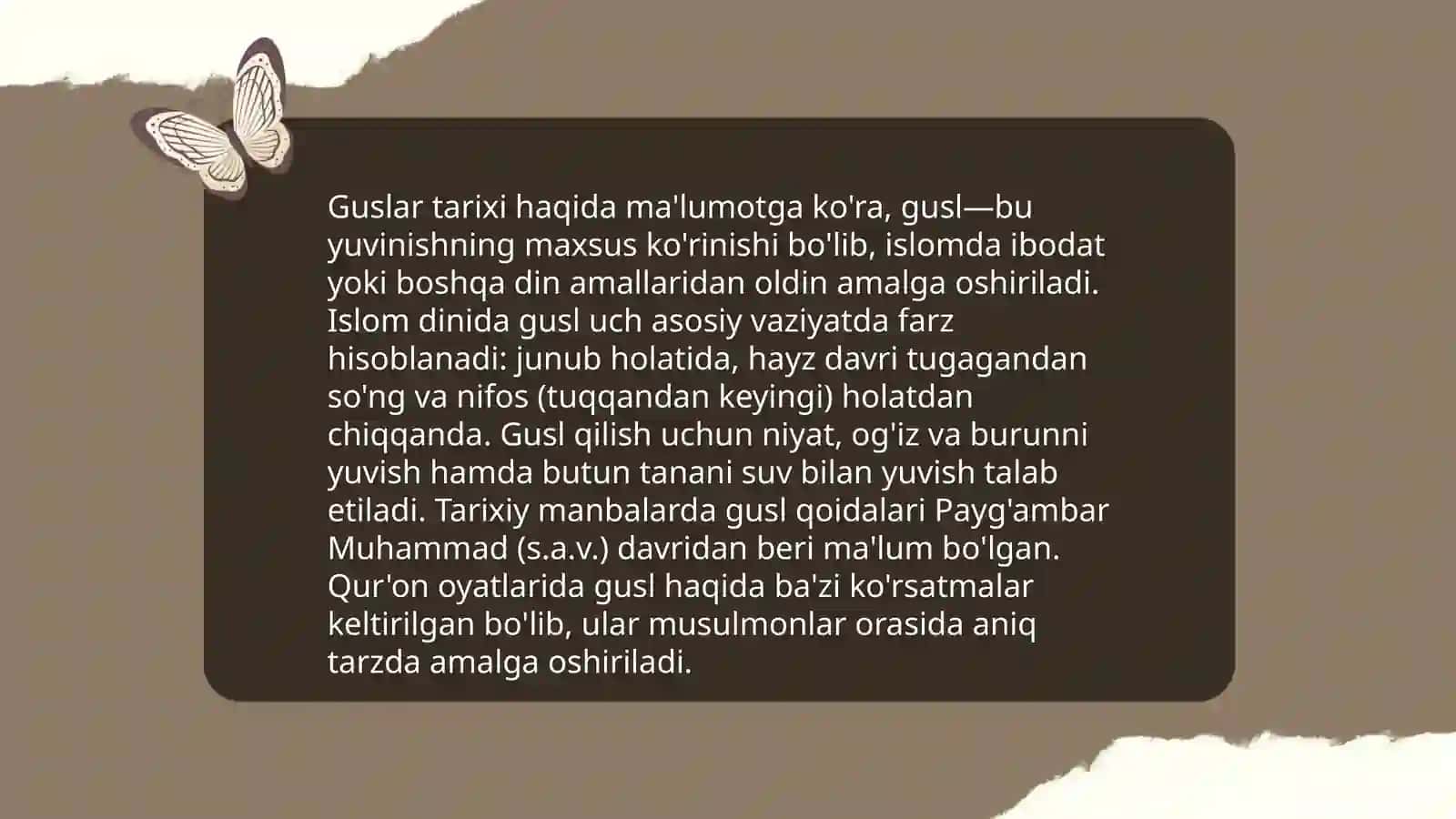 Gushlar 6-sinf darsligi 4