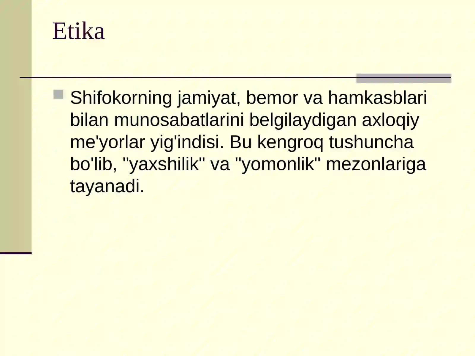 etika va deontologiya 4