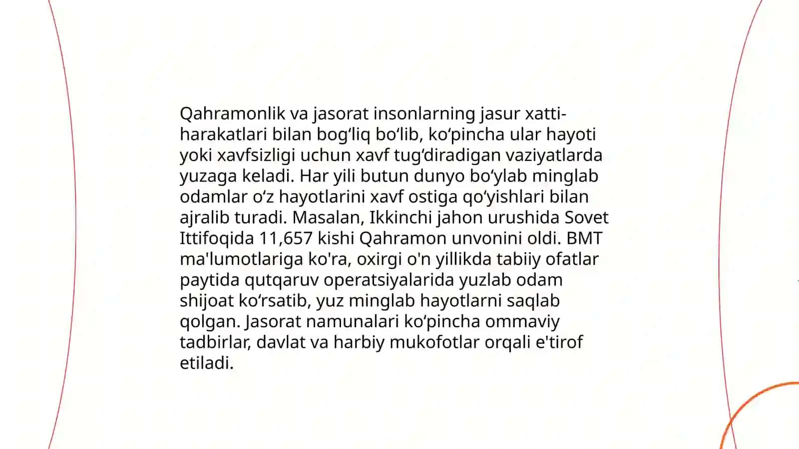Xalq ertaklarida timsollar 4