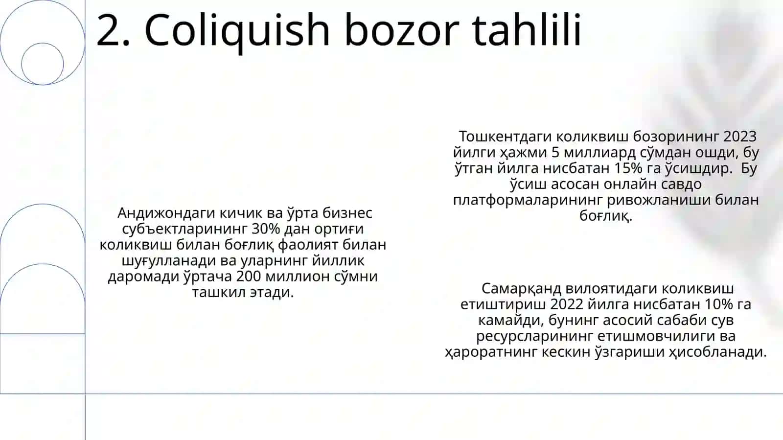 "CHoliqushi" romani 4