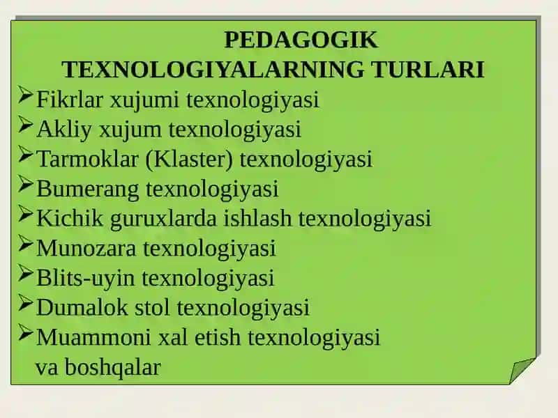 VAQTLI  QATORLAR  VA DINAMIK EKONOMETRIK MODELLAR 4