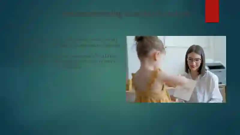 Boshlang'ich ta'limda innovatsiya va integratsiya fanining mazmuni, maqsad va vazifalari 4