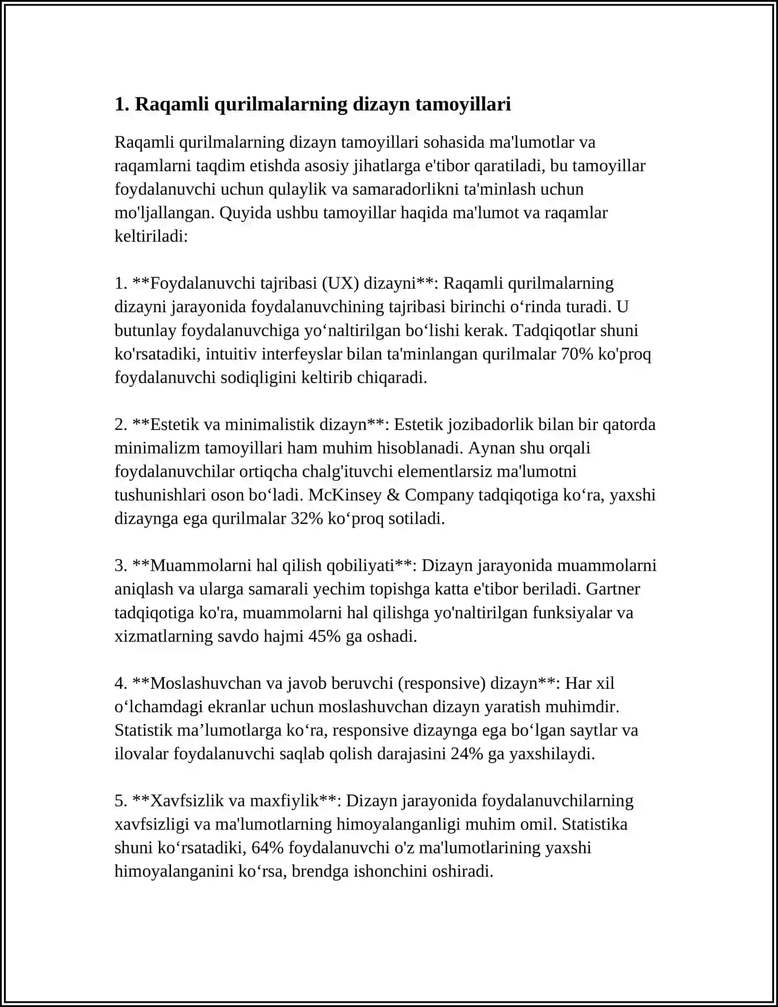 RAQAMLI QURILMALAMI VIZUAL MUHITLARDA LOYIHALASH 4