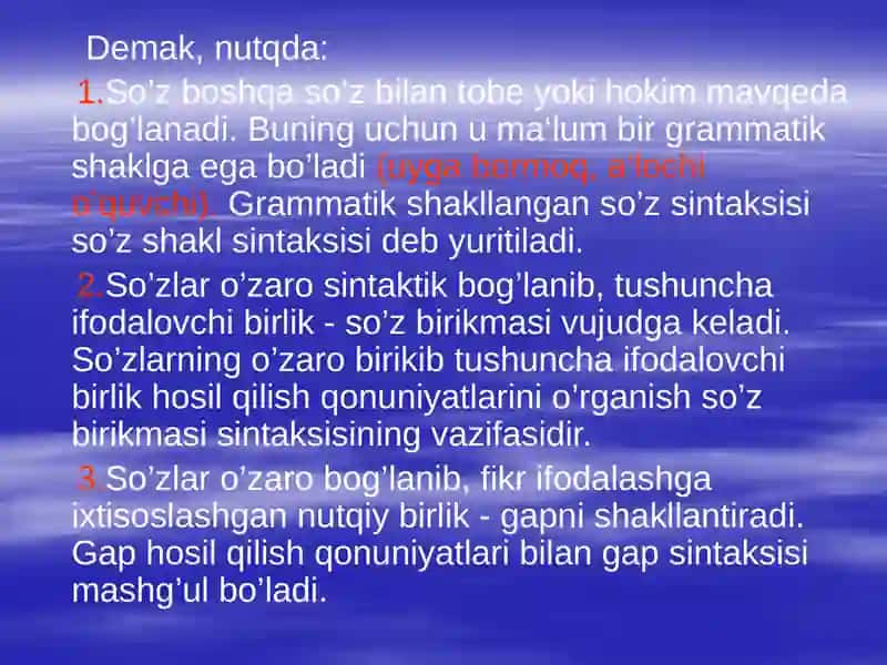 SINTAKSIS 4
