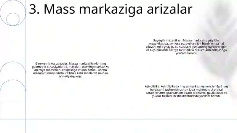 Aniq Integralning Geometriyaga Va Fizikaga Tatbiqlari 4