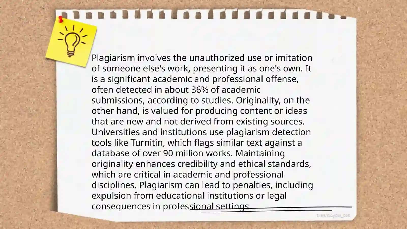 Rules and ethics of writing research articles 4