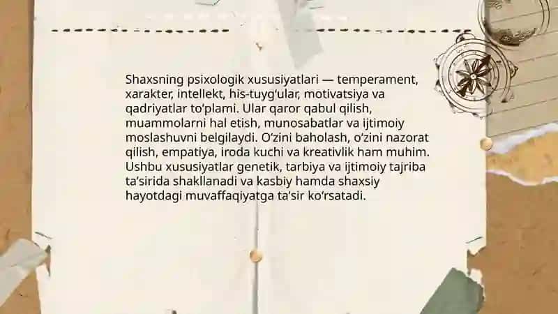 Shaxs 4