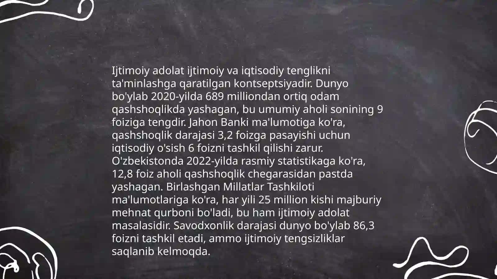 A.Fitratning ''Rahbari najot'' risolasidagi ''Baxtsiz odamlarning ikki toifasi''ga oid qarashlari 4