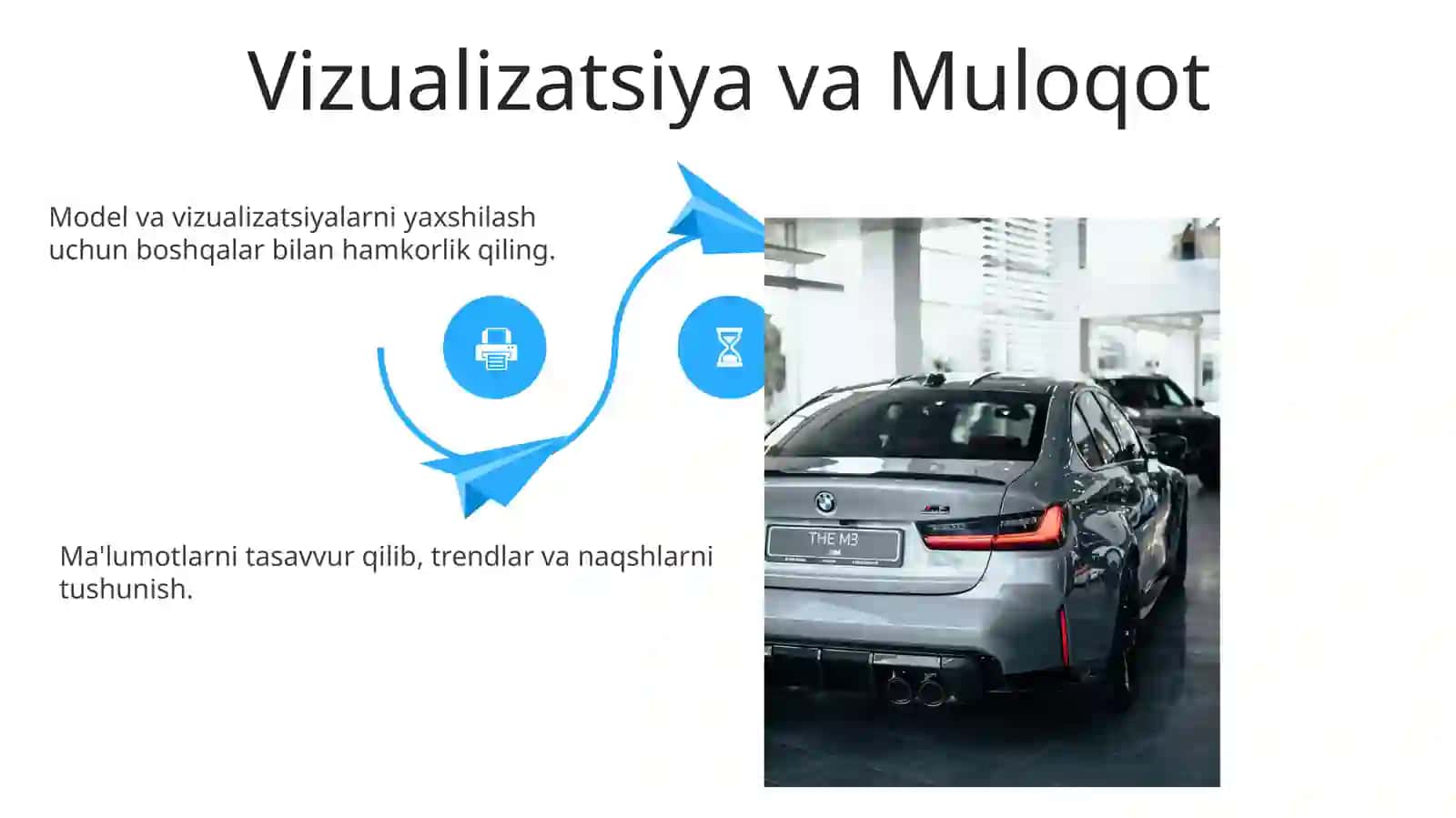 Kaggletanlovlaridaqatnashishuchunstrategiyalar 4