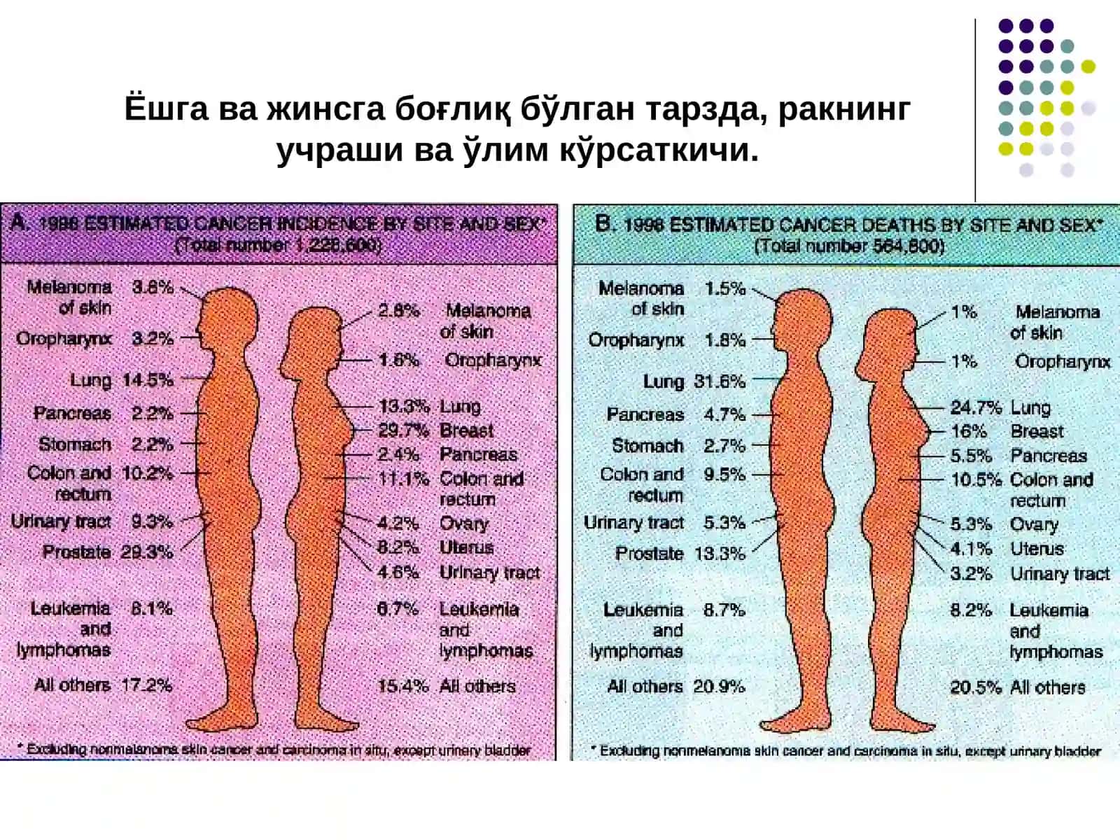 ЎСМАЛАР 4