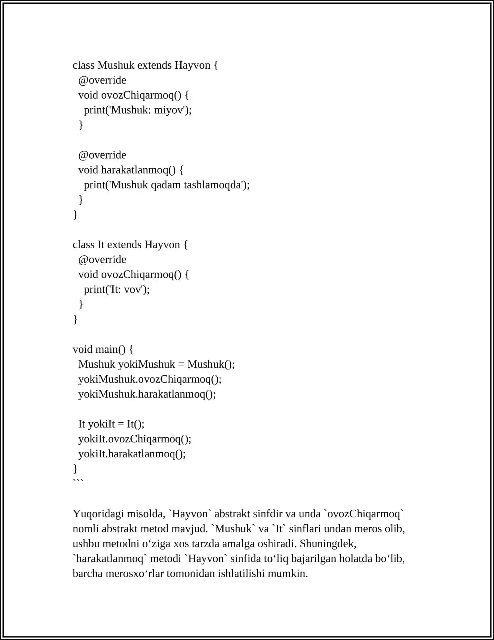 HACATHON IT SCHOOL 9-A SINF 4