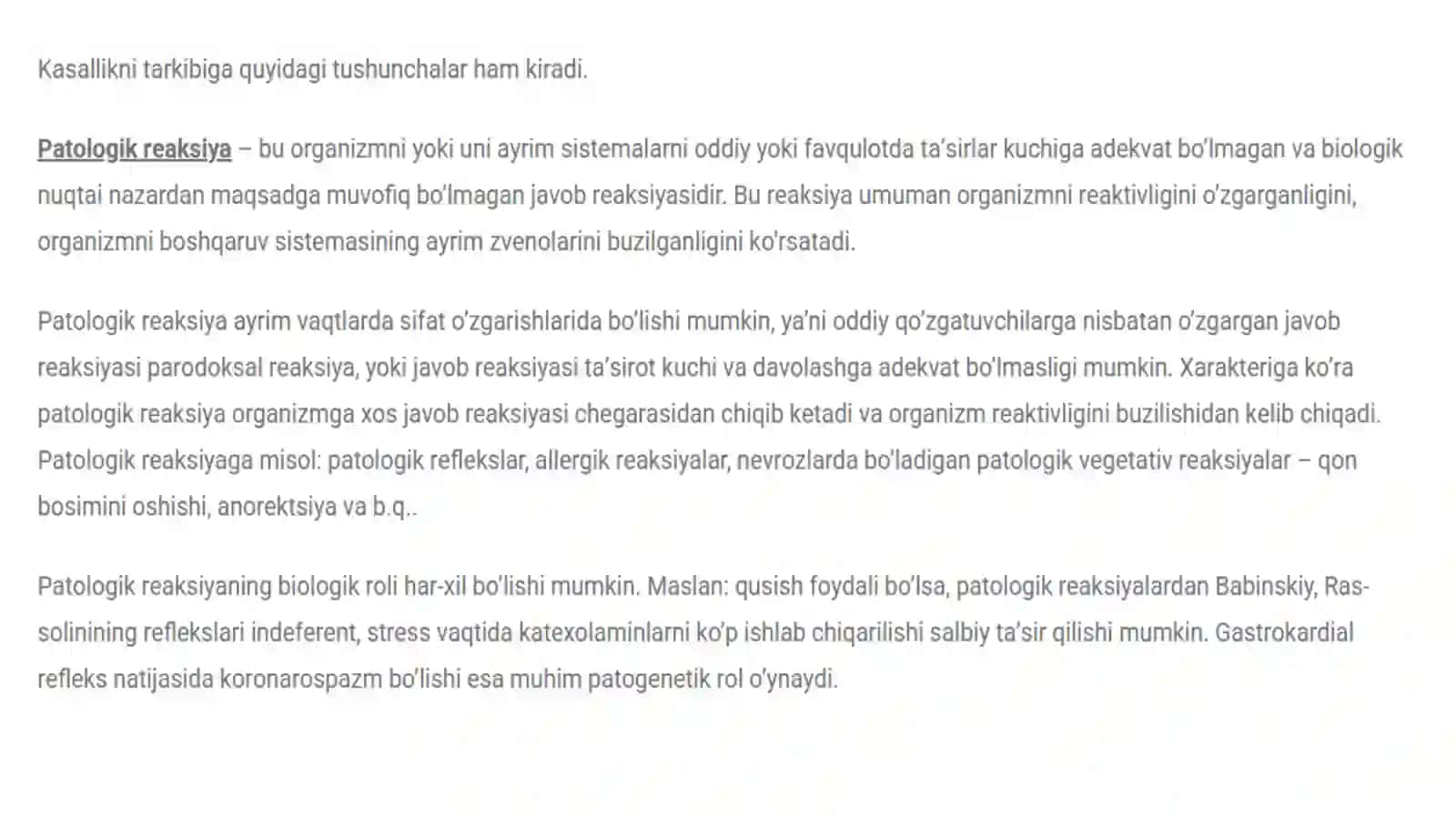 KopTarmoqliTibbiyotTexnikumiHamshiralikishiyonalishi114-guruhtalabasi 4