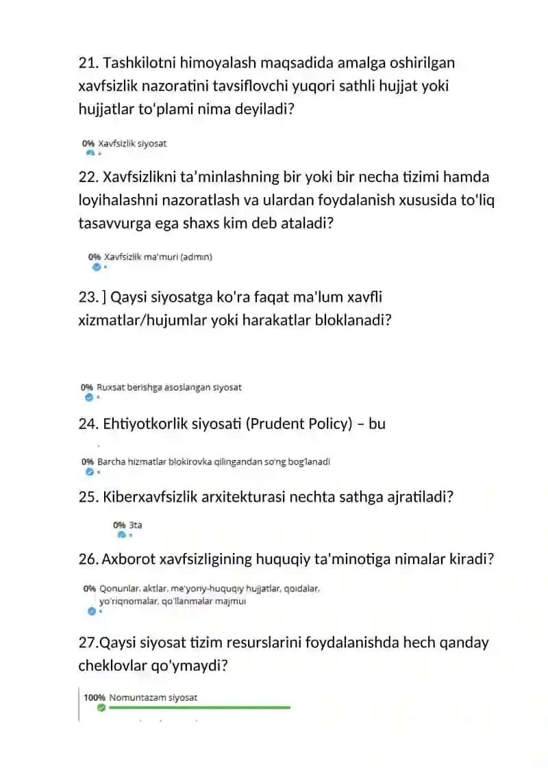 Kiberetika 4
