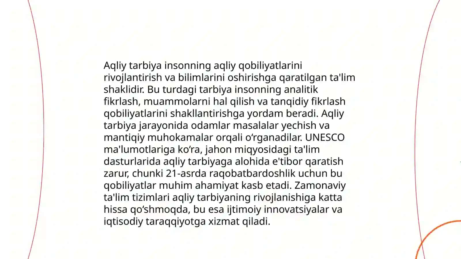 Jismoniy tarbiya 4