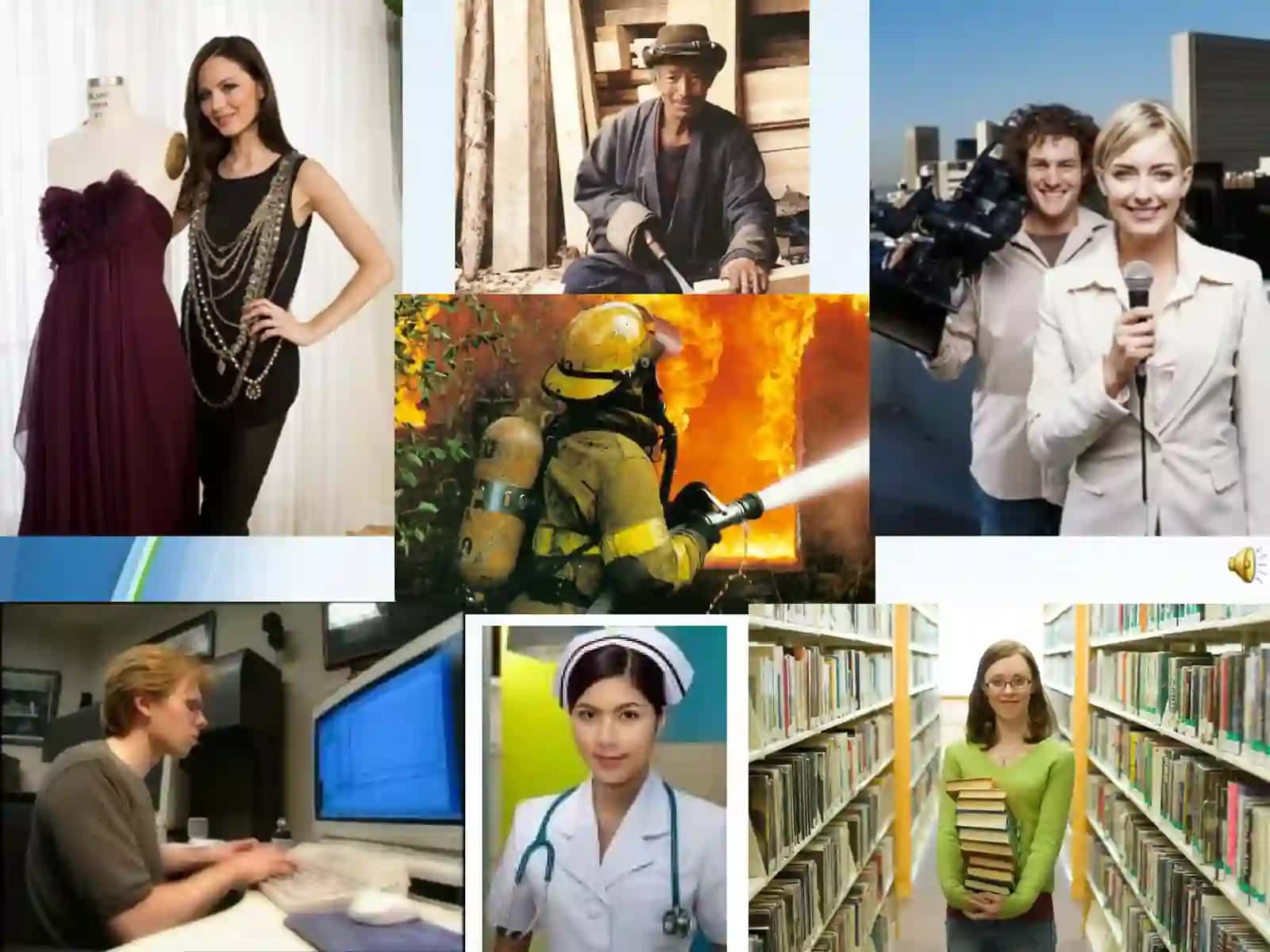 MY FUTUREPROFESSION 4