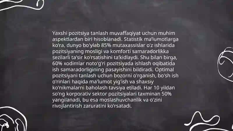 Darvozabon o'yin qoidalarini o'rgatish metodikasi 4