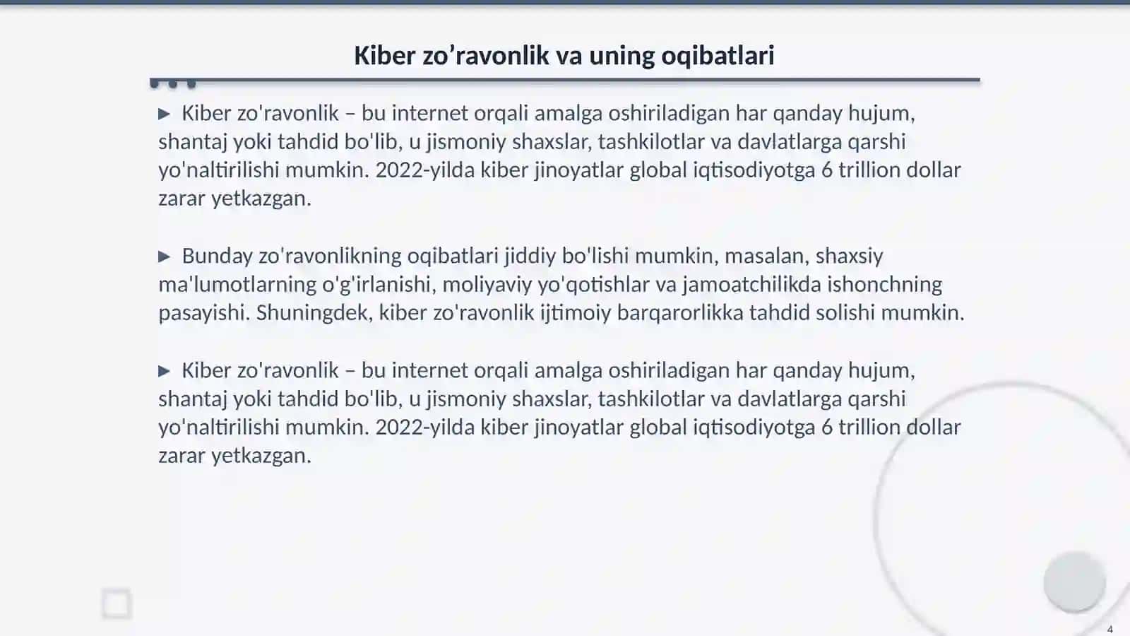 KIBER MAKONDA DIN. MISSIONERLIK VA PROZELITIZMNING IJTIMOIY-SIYOSIY XAVFI 4