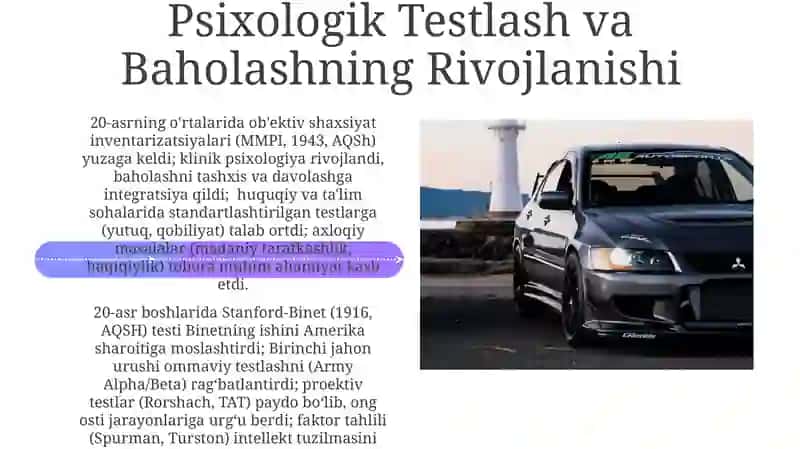 Ilmiy Psixologiyaning Tugʻilishi: Vilgelm Vunt 4