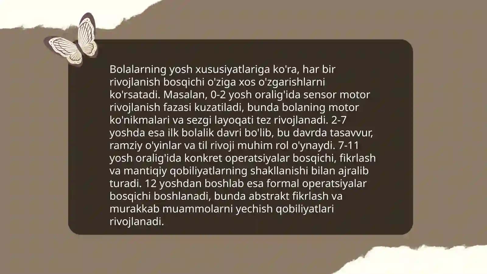 Badantarbiya mashqlari 4