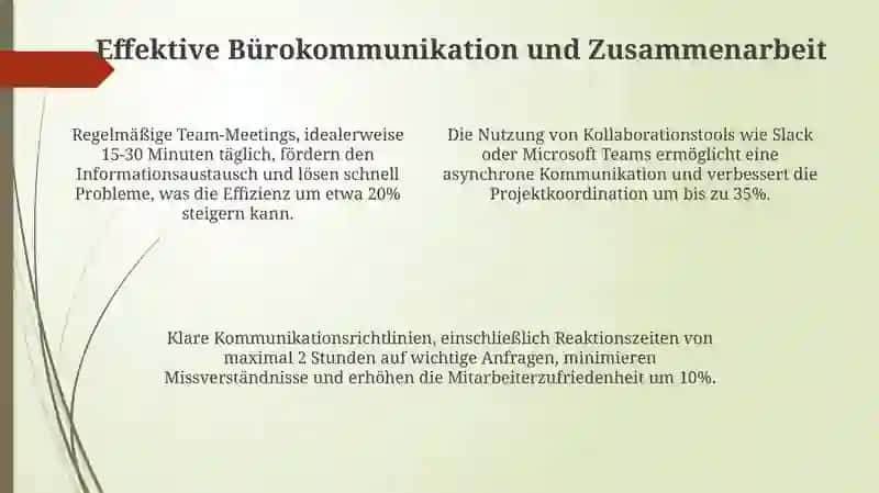 ImBüro 4