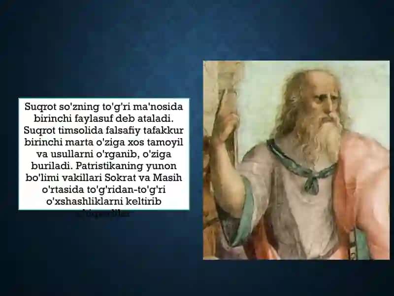 SUQROT 4