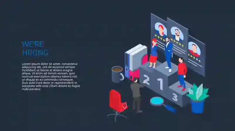 STARTUP 4