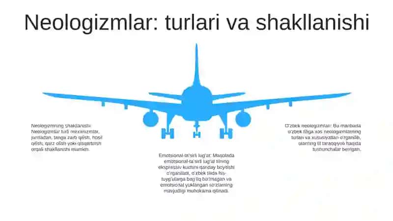 Ona Tilining Nofaol Leksikasi 4