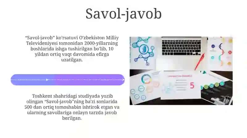 Axborotning Ishonchlilik Darajasini Baholash 4