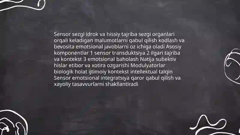Idrok va xayol 4