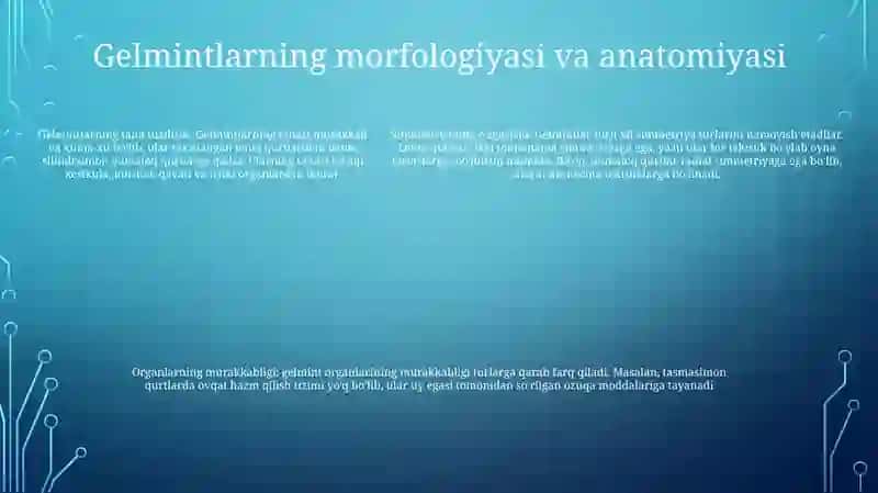 Gelmintalogiya 4